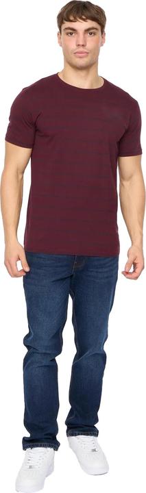 Produktbild Crosshatch Hemtowns TShirt (XL)