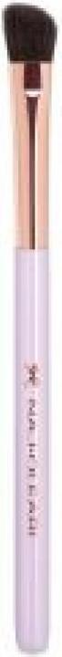 Actual product image Naj Oleari Eye Shader Brush