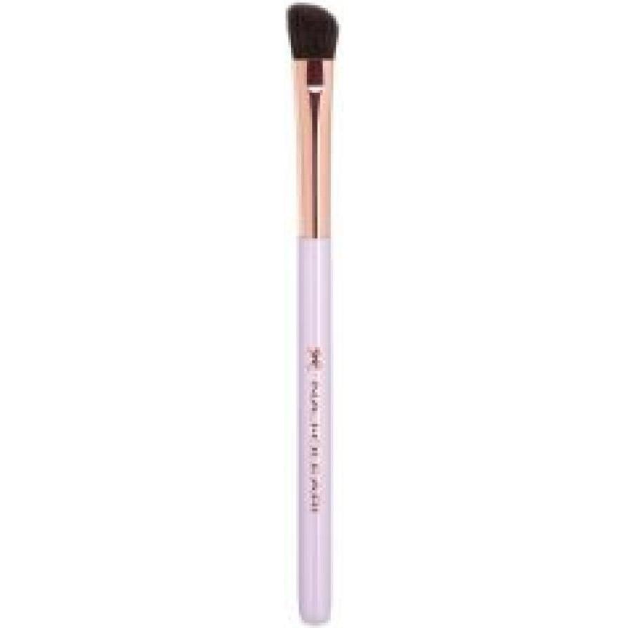 Naj Oleari Eye Shader Brush (589601)