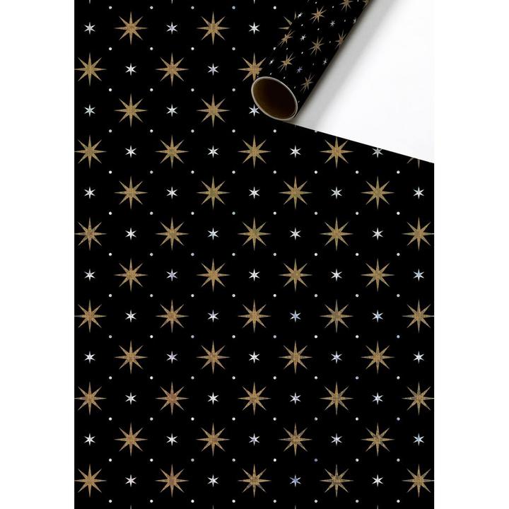 Actual product image Stewo Geschenkpapier (Wrapping paper)