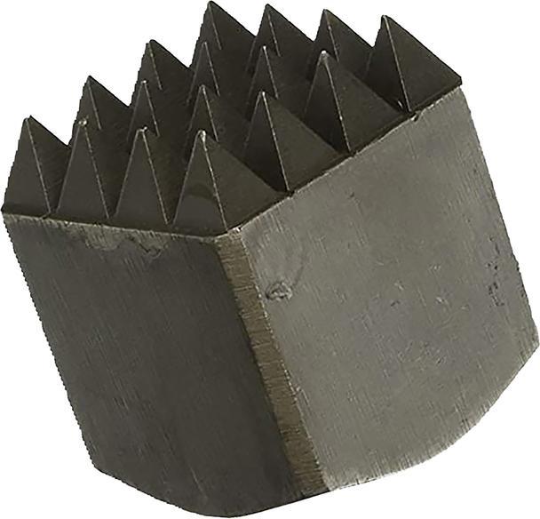 Actual product image Makita Boucharde