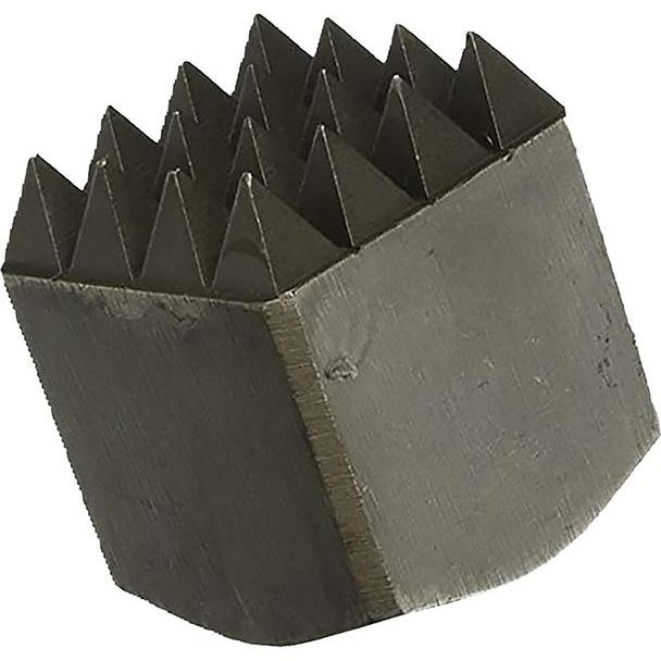Thumbnail - Makita, Meissel, Stockereisen