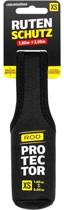 Immagine prodotto Lieblingsköder Rutenschutz