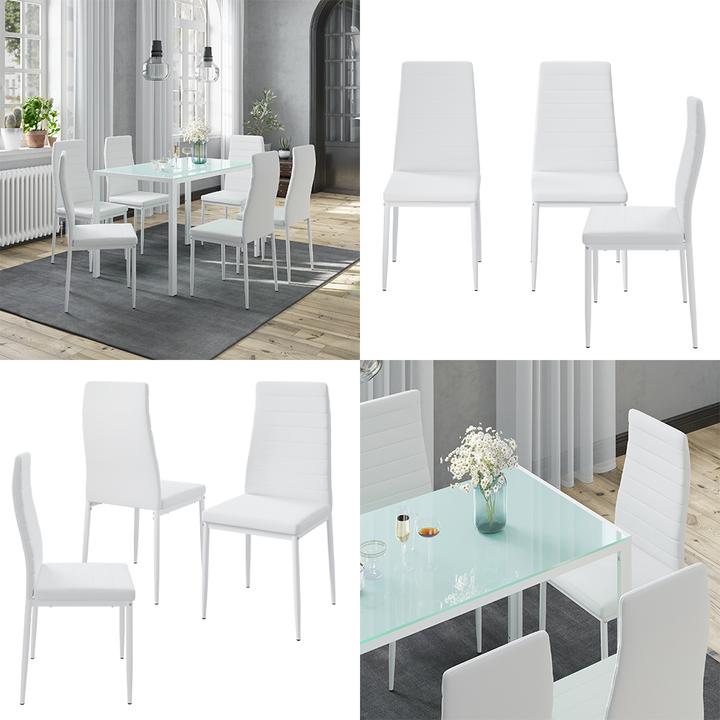 Produktbild Vicco Grand