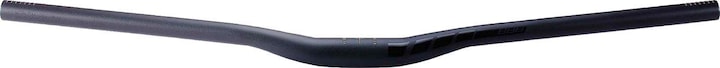 Produktbild BBB Ascension BHB-11 (31.80 mm)