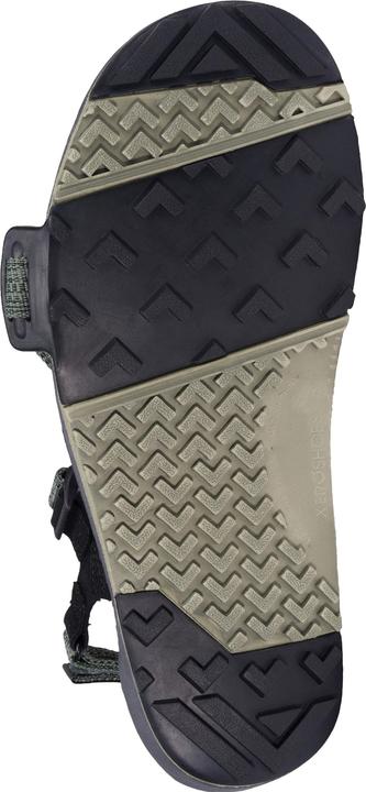Image du produit Xero Shoes Z-TRAIL EV Hommes (44)