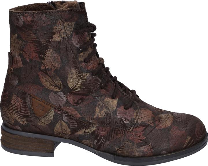 Actual product image Josef Seibel 76501-VL272 (38)