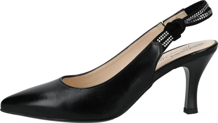 Produktbild Nero Giardini Pumps (38)