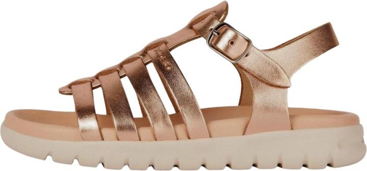 Image du produit Geox Sandalen (29)