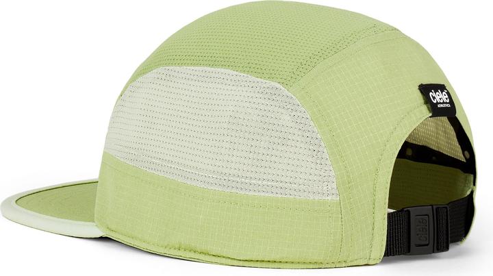 Produktbild Ciele GOCap Field IconicBar - Cap (L, M)