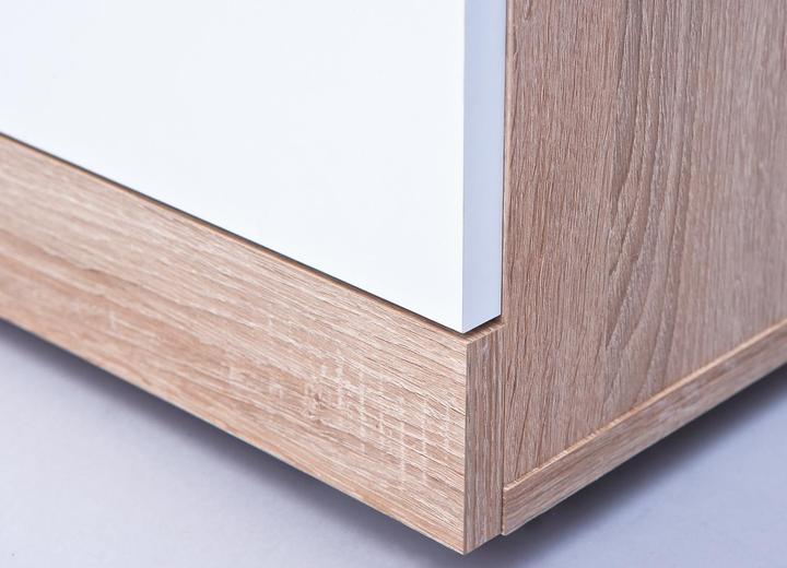 Produktbild Inter Link Lublin (95 x 40 x 87 cm)