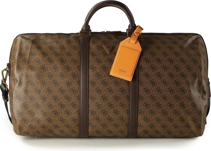 Produktbild Guess Pisa Weekender Reisetasche 56 cm (44 l)