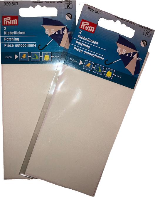 Produktbild Prym Flickstoff (1 x)