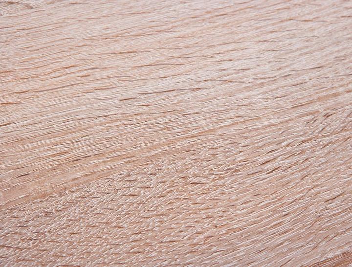 Produktbild Inter Link Lublin (95 x 40 x 87 cm)