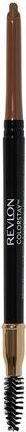 Produktbild Revlon Augenbrauen Stift Soft Brown 210 (210 Soft Brown)