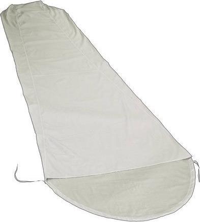 Produktbild Cocoon Mamo (220 cm)