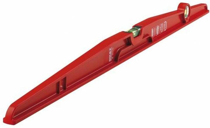 Actual product image Sola POZIOMNICA ALUMINIOWA M40 40cm (40 cm)