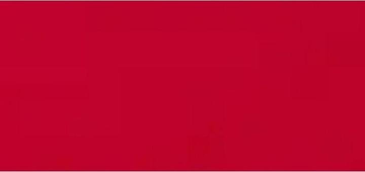 Immagine prodotto OPI GelColor Smalto per unghie in gel opaco rosso brillante Creme UV Cure (Smalto per unghie effetto gel)