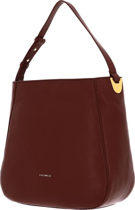 Immagine prodotto Coccinelle Borsa Lea 1301