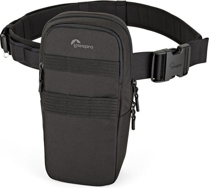 Immagine prodotto Lowepro ProTactic Utility Bag 200 AW (Borsa lente, Borsa per accessori per fotocamere)