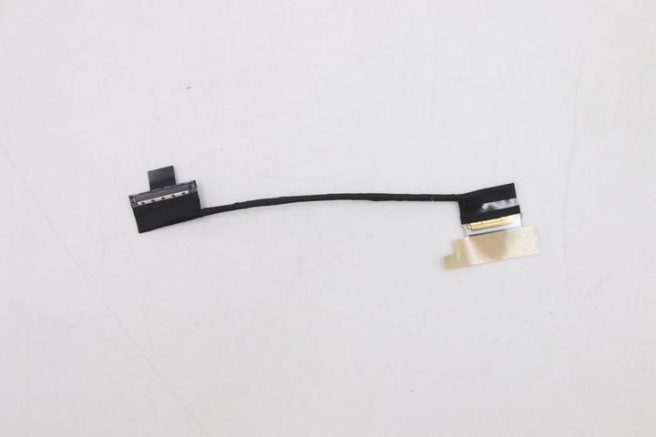 Produktbild Lenovo ThorP T-1 INTEL FRU CABLE EDP