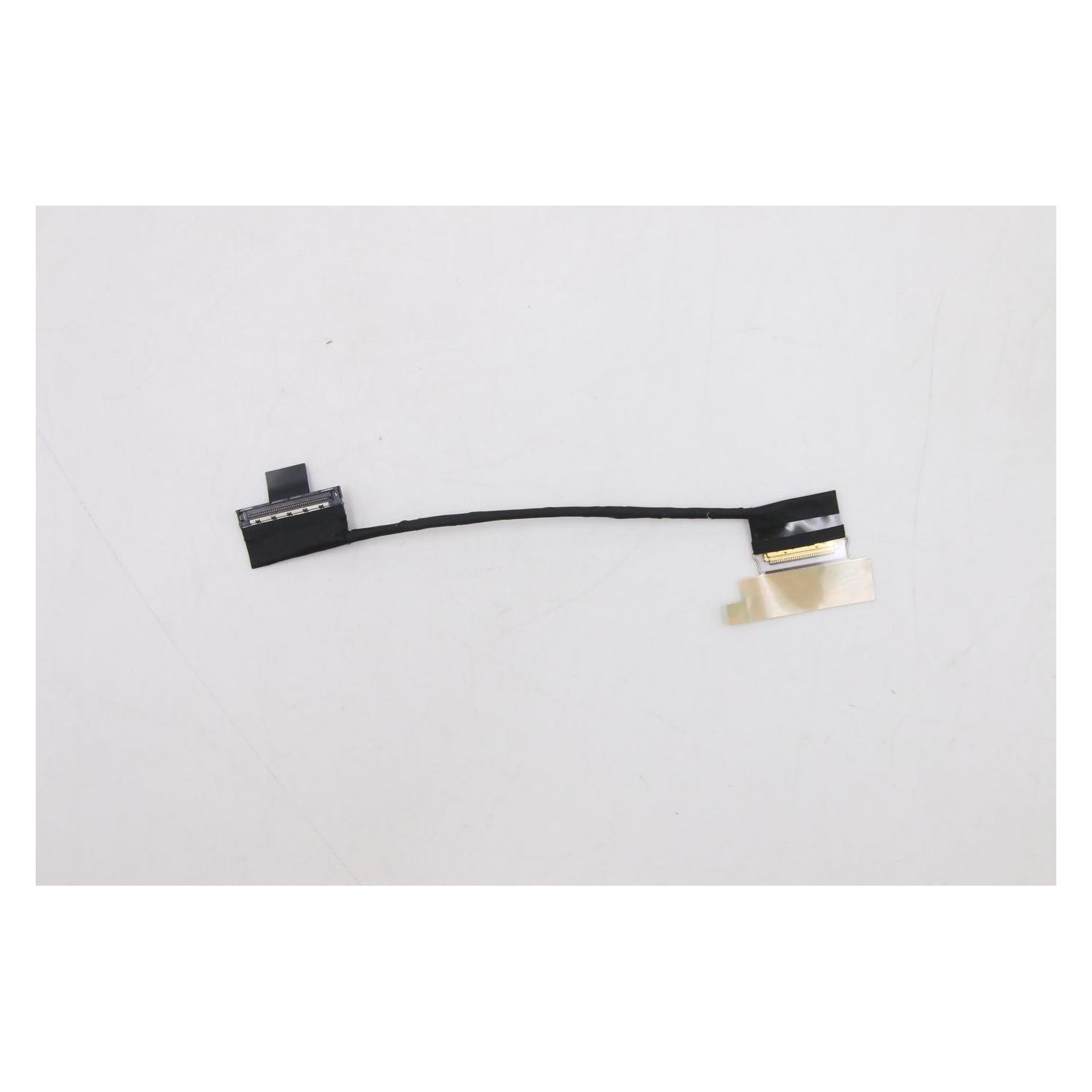 Lenovo ThorP T-1 INTEL FRU CABLE EDP, Notebook Ersatzteile