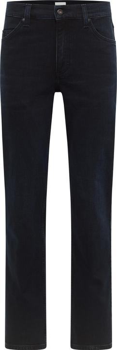 Image du produit Mustang Tramper Jeans Straight Fit (W38/L32)