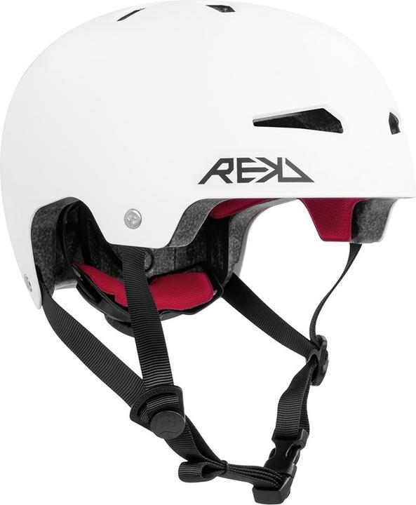 Produktbild Rekd Elite 2.0 (57 - 59 cm)