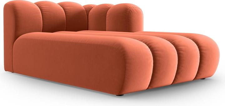 Corail