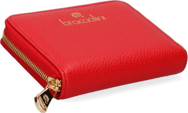 Actual product image Braccialini B16700Co