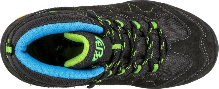 Produktbild Brütting Bergen high (31)