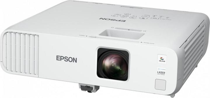 Actual product image Epson Eb-2250u (WUXGA, 5000 lm, 1.38 - 2.28:1)