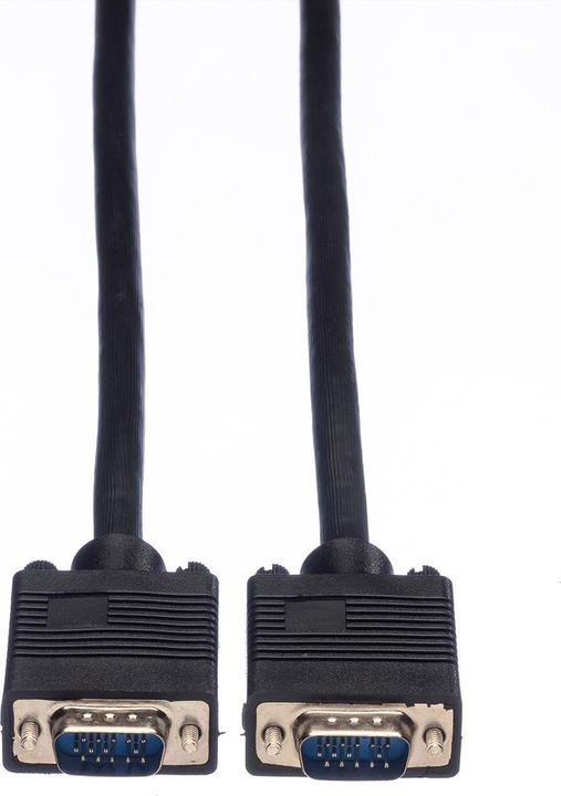 Produktbild Value VGA — VGA (15 m, VGA)