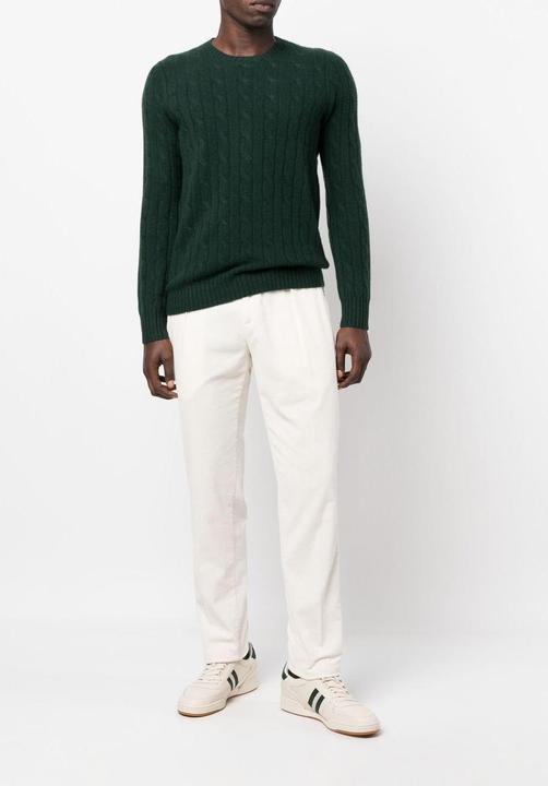 Produktbild Ralph Lauren Cashmere sweater (S)