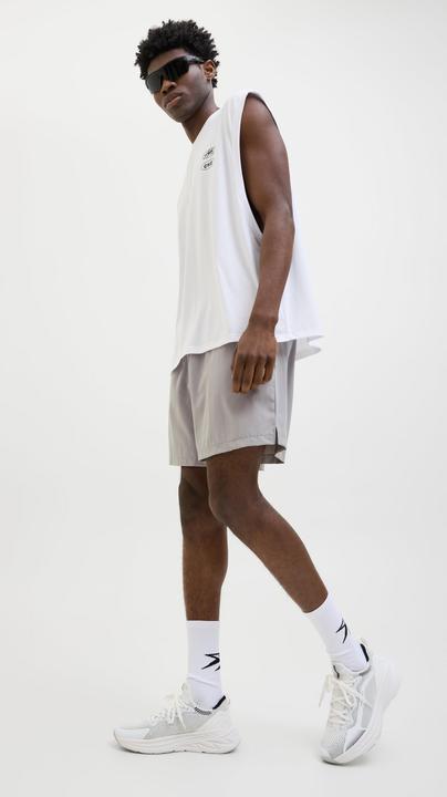 Image du produit Jack & Jones JCOCNZ Short Noos (S)