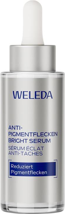 Weleda Sérum lumineux (30 ml)