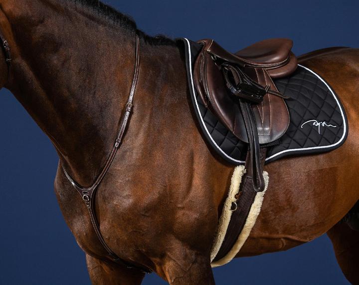Actual product image Dy'on Yoke