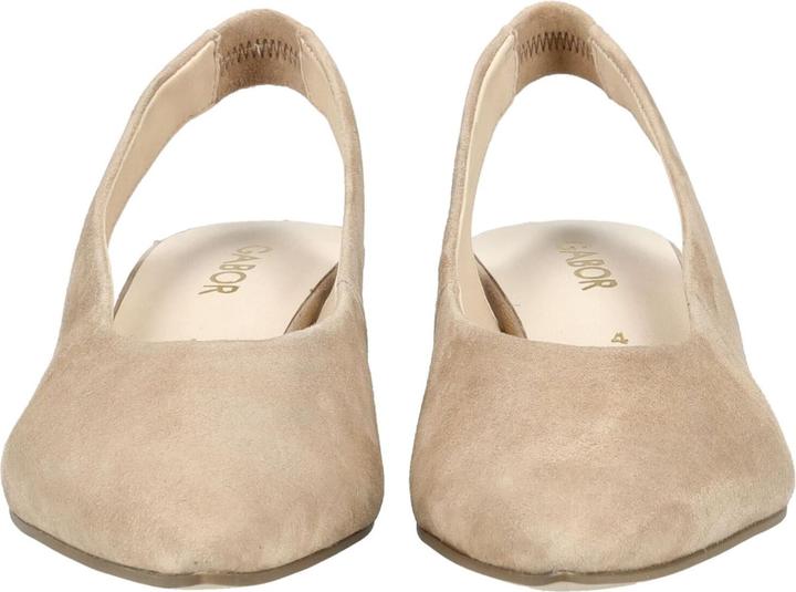 Produktbild Gabor Pumps (40)