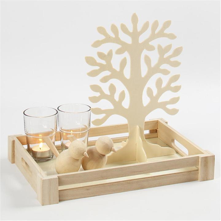 Produktbild Creativ Company Tree