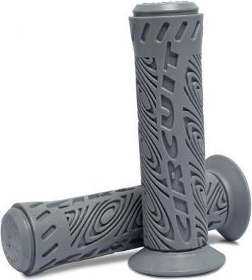 Immagine prodotto CIRCUIT Equipment interlagos