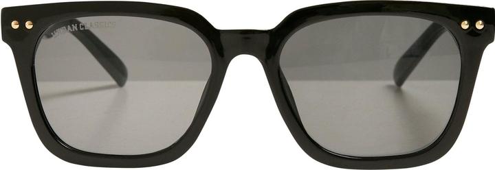 Immagine prodotto Urban Classics Occhiali da sole Chicago 3-Pack