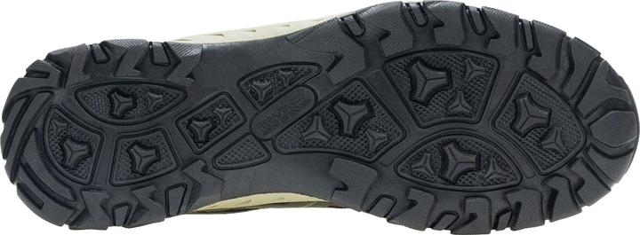 Produktbild Regatta Wanderschuhe Vendeavour Wasserfest (39)