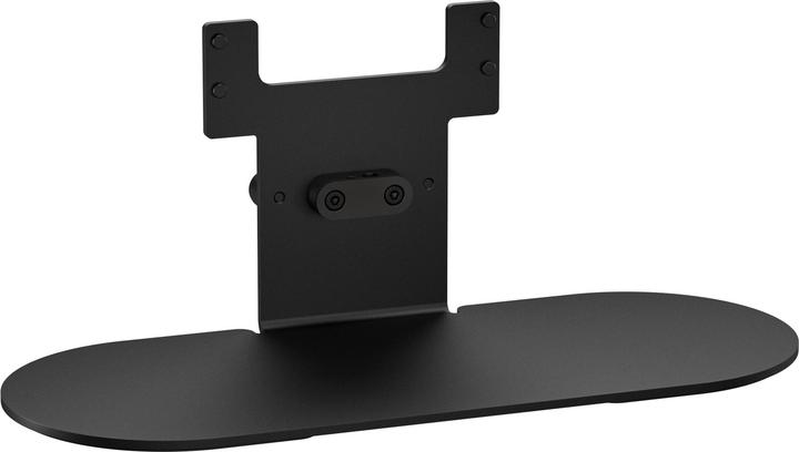 Jabra PanaCast P50 VBS Table Stand Click-on VBS table stand black