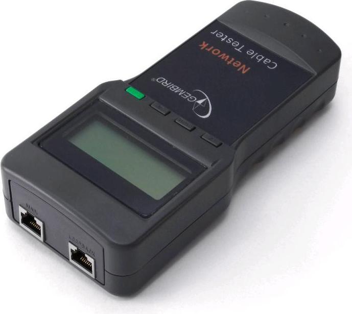 Actual product image Gembird NCT-3 6 V 180 x 80 x 40 mm