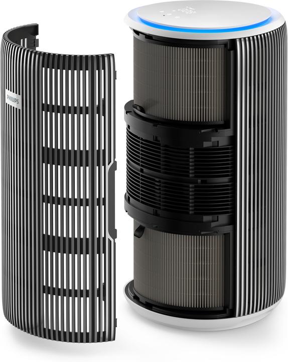 Actual product image Philips PureProtect 3200 Series (135 m²)