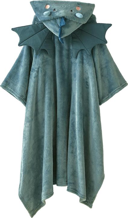 Immagine prodotto Vertbaudet Decke (92 x 104 cm)