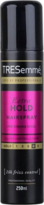 Image du produit Tresemmé Extra Hold (250 ml)