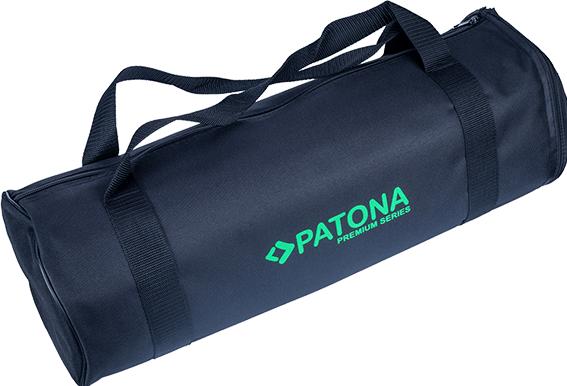 Produktbild Patona Premium Softbox 105cm (Reflektor, Softbox, 105 cm)