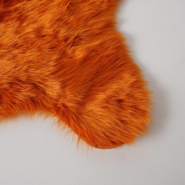 Produktbild Boltze Home Skoldi