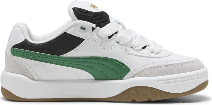 Produktbild Puma Park Lifestyle SK8 Jr (39)